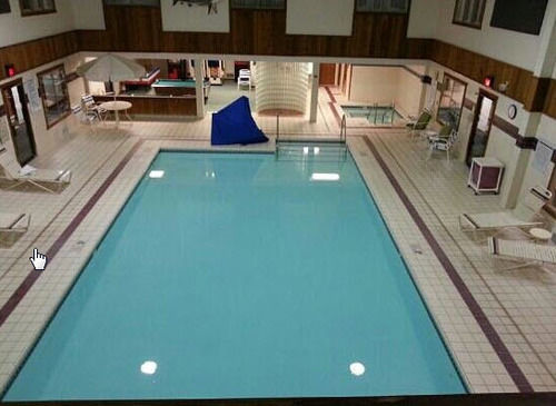 Sauk City Cedarberry Inn מראה חיצוני תמונה